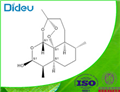 Dihydroartemisinin USP/EP/BP