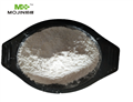 Sucrose benzoate