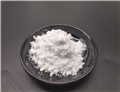 Vancomycin hydrochloride