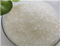 Quinine hydrochloride