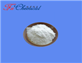 N-Sulfo-glucosamine potassium salt