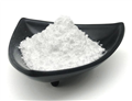 Lithium tri-tert-butoxyaluminum hydride