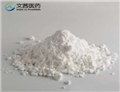 tianeptine sulfate