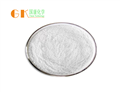 Sodium citrate