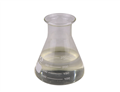 Propanedioic acid, (phenylacetyl)-, diethyl ester