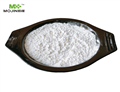 Sodium L-Ascorbyl-2-Phosphate