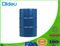 MaduraMicin AMMoniuM PreMix USP/EP/BP