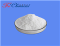 Potassium orotate