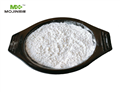 IODOACETIC ACID SODIUM SALT