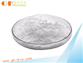 7446-70-0 Aluminum chloride