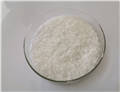 Quinine hydrochloride