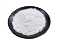 Dexamethasone 21-phosphate disodium salt