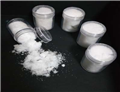 Calcium formate