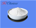 Sucrose Fatty Acid Ester