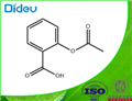 Acetylsalicylic acid USP/EP/BP