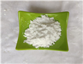 Pyridine sulfur trioxide