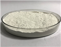 Sodium benzoate