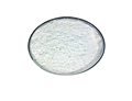 Loperamide hydrochloride