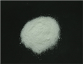 5-Fluorouracil