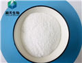 Methylamine hydrochloride