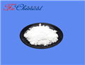 Quinine hydrochloride dihydrate