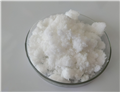 Hydroquinone