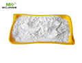 Clobetasol propionate