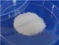 Methoxypoly(ethylene glycol) 