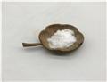 Clobetasol propionate