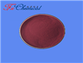 Pigment Red 179