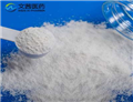 Lithium sulfate