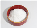 Urea