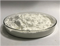 Clobetasol propionate