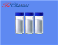 Biotinyl-GHK tripeptide