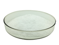 	Sodium carboxymethyl cellulose