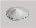 Magnesium carbonate