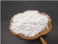 Vancomycin hydrochloride