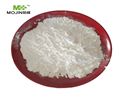 Dioctyl sulfosuccinate sodium salt