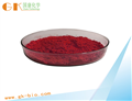 472-61-7 Astaxanthin