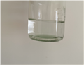 Polyacrylic acid