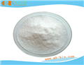 Cadmium sulfate pictures