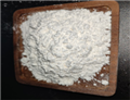 Ammonium bicarbonate