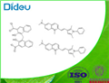 PYRVINIUM PAMOATE USP/EP/BP