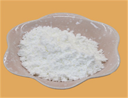 Tetramethylpyrazine