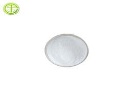 Solifenacin Succinate