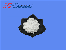 Sulfamethazine sodium salt