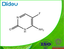 Fluorocytosine USP/EP/BP