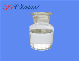 Chloromethyl pivalate