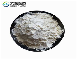 Tilorone dihydrochloride