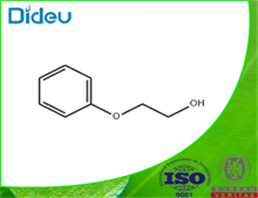 2-Phenoxyethanol USP/EP/BP